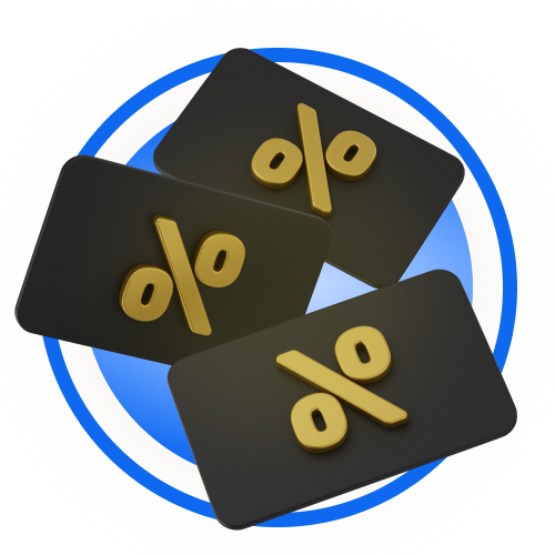 Collection Ofertas image