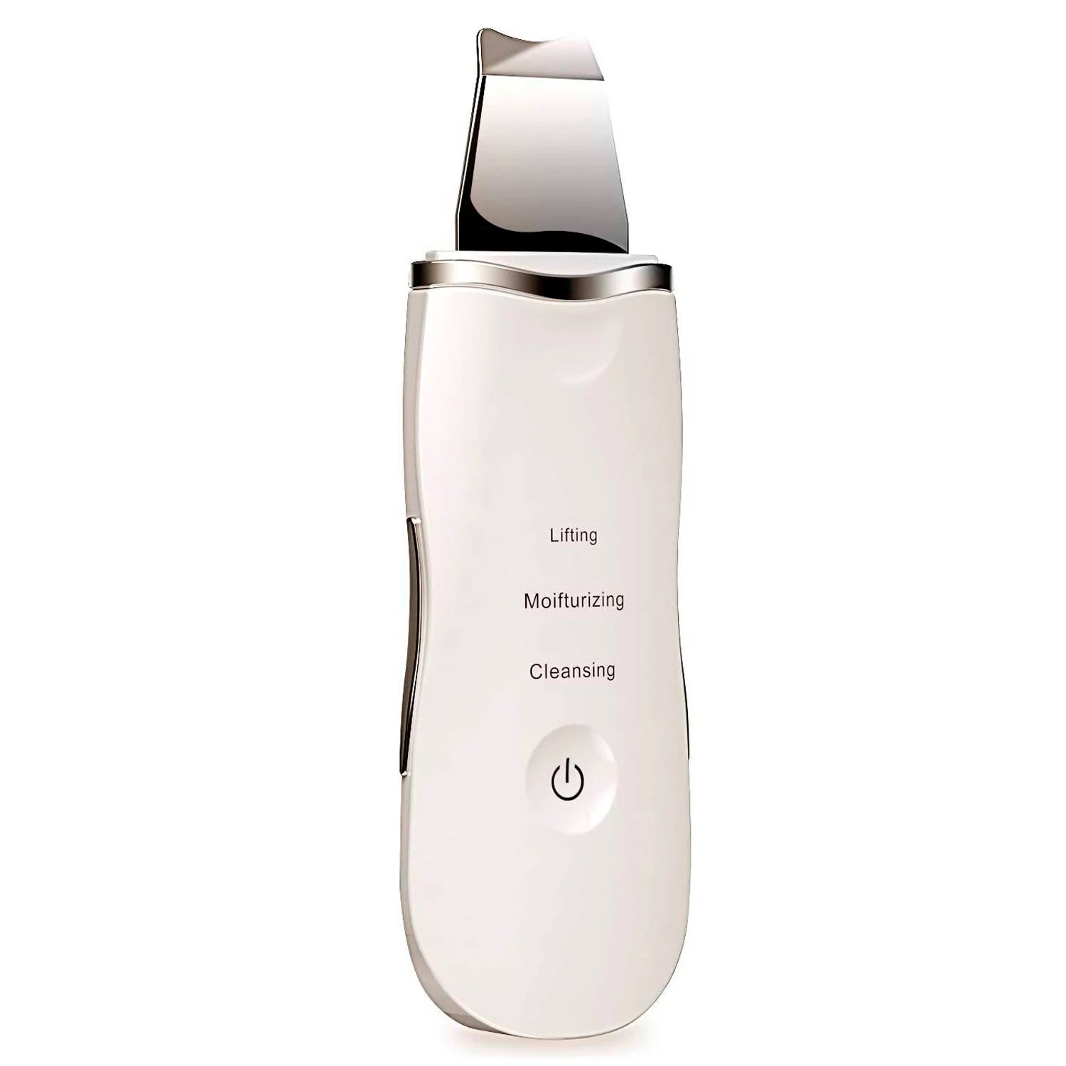 SkinWave ProLift  – Espátula Facial Ultrassônica 3 em 1