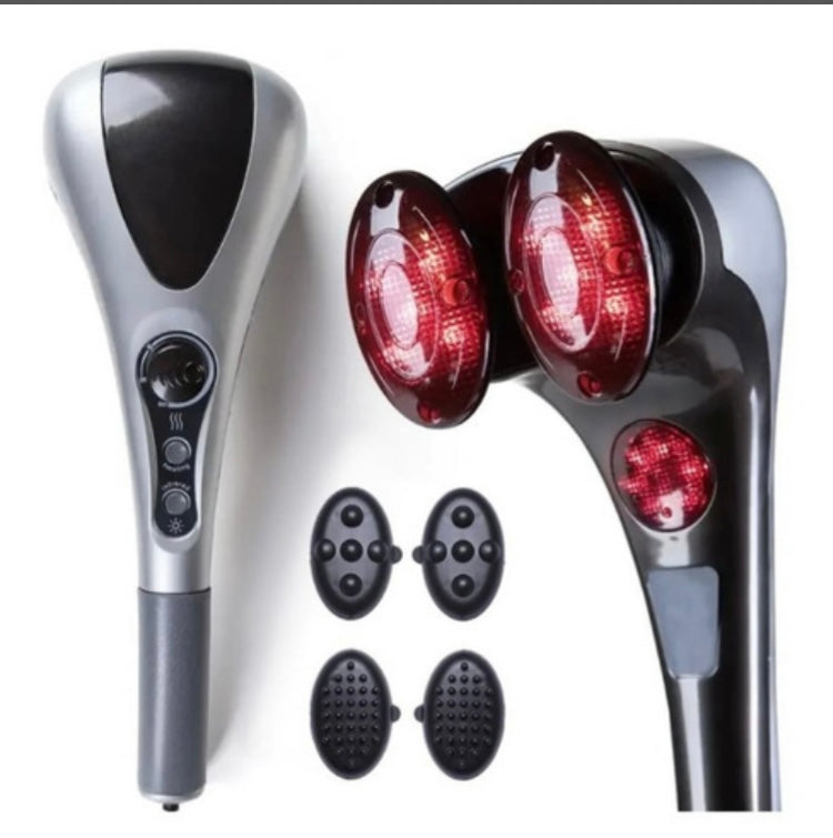 Masajeador Corporal B2000 Profesional