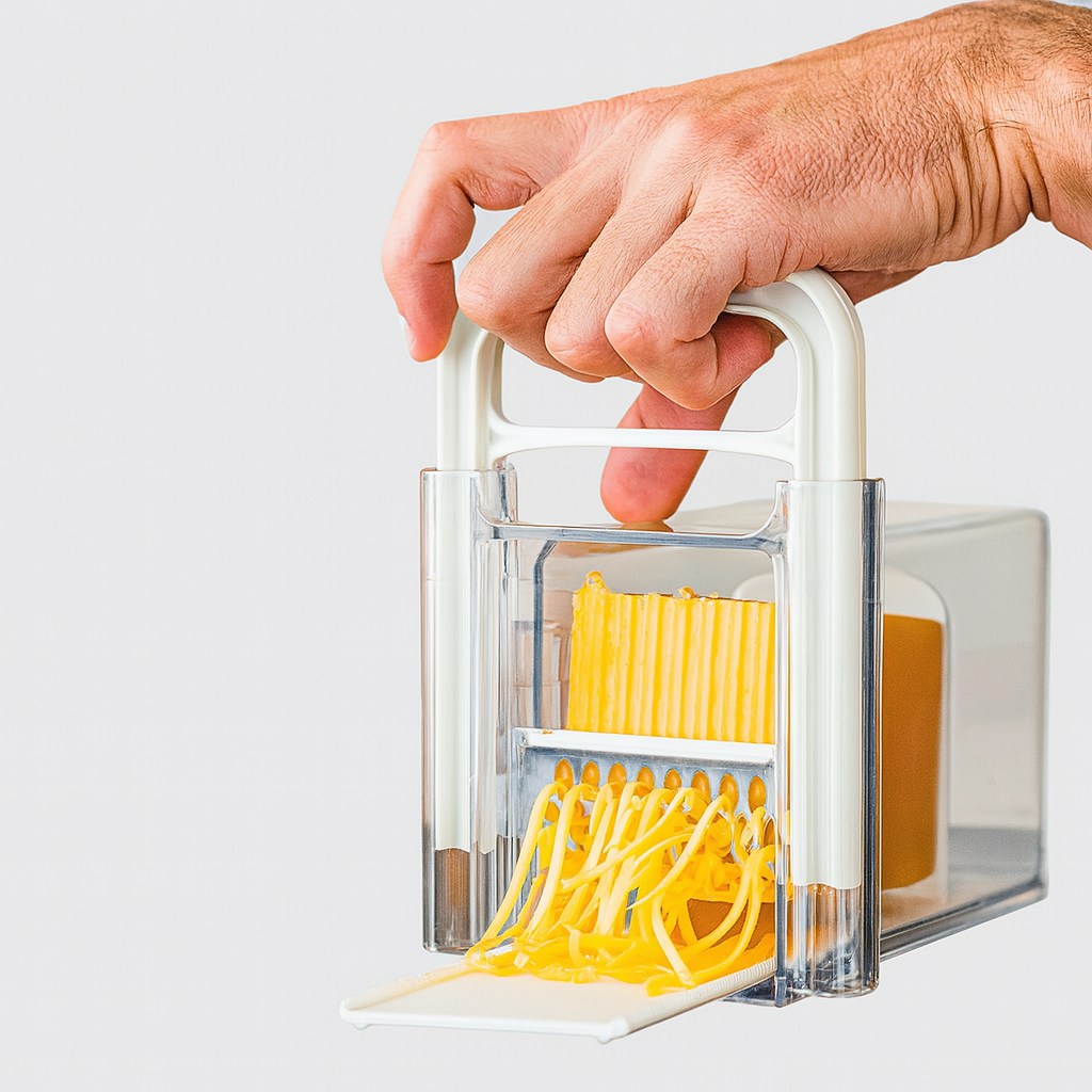 gid://shopify/MediaImage/26581423226950