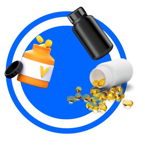 Collection Nuevos arribos image